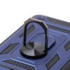 Чехол для мобильного телефона BeCover Military Samsung Galaxy M35 5G SM-M356 Blue (711542) изображение 6