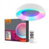 Светильник Videx VLE-ERC-RGB-72W изображение 2