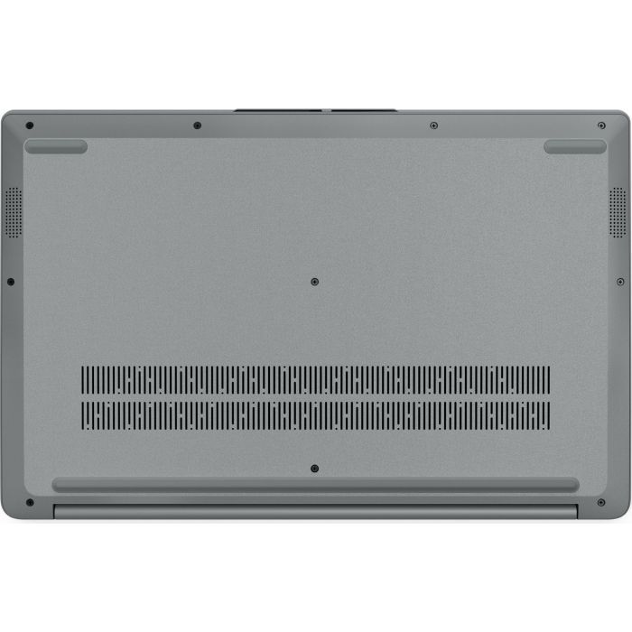 Ноутбук Lenovo IdeaPad 1 15IJL7 (82LX00AKRA) изображение 11
