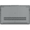 Ноутбук Lenovo IdeaPad 1 15IJL7 (82LX00AKRA) изображение 11
