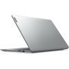 Ноутбук Lenovo IdeaPad 1 15IJL7 (82LX00AKRA) изображение 9