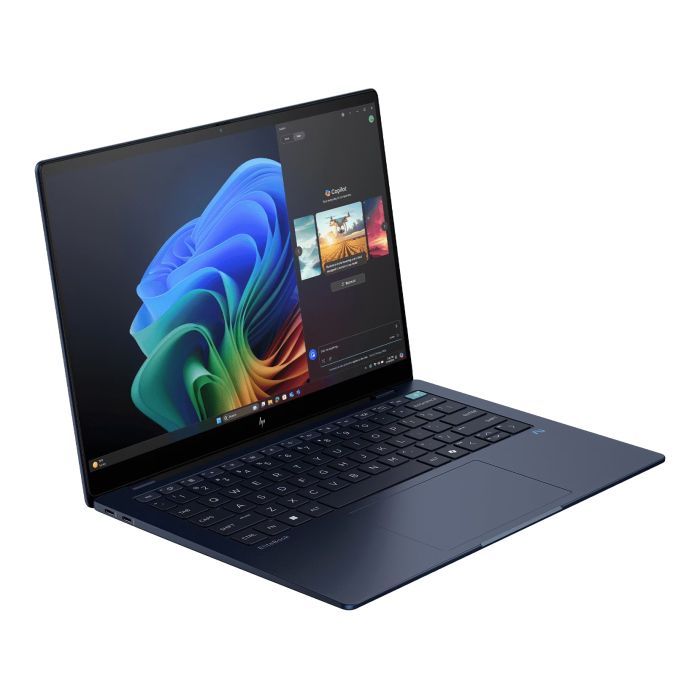 Ноутбук HP EliteBook Ultra 14 G1q (A26VNEA) изображение 2