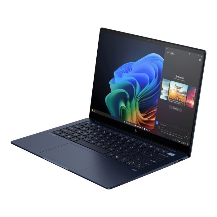 Ноутбук HP EliteBook Ultra 14 G1q (A26VNEA) изображение 3