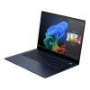 Ноутбук HP EliteBook Ultra 14 G1q (A26VNEA) изображение 3