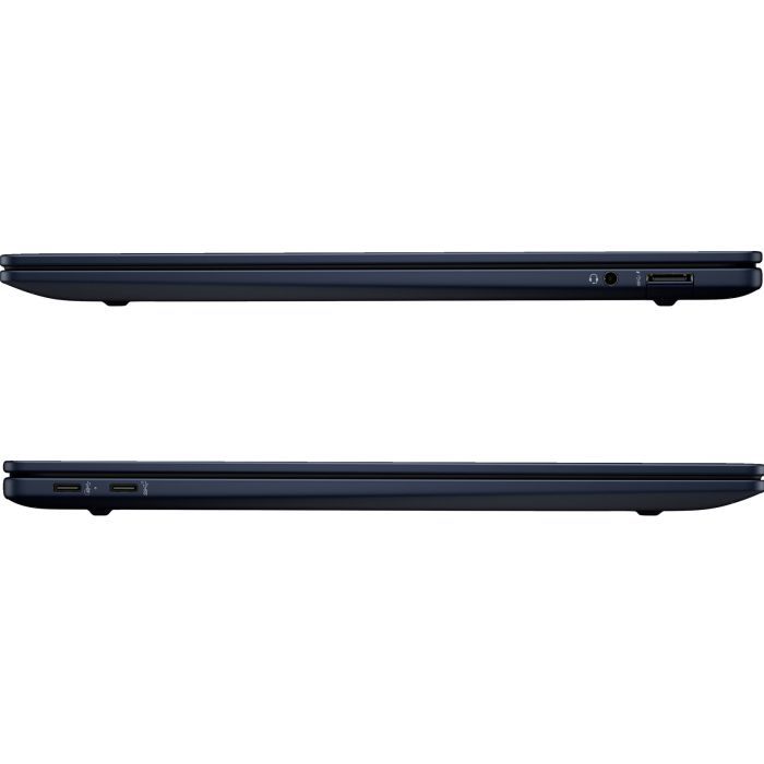 Ноутбук HP EliteBook Ultra 14 G1q (A26VNEA) изображение 4