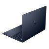Ноутбук HP EliteBook Ultra 14 G1q (A26VNEA) изображение 5