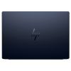 Ноутбук HP EliteBook Ultra 14 G1q (A26VNEA) изображение 6