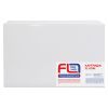 Картридж FREE Label Canon 070H (FL-C070H) изображение 2