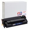Картридж FREE Label Canon 070H (FL-C070H) изображение 4
