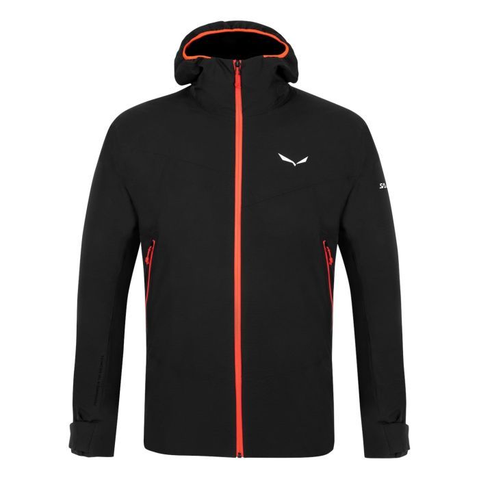 Куртка Salewa Puez PTX 2L Mns 28374 0911 46/S (013.002.9886)