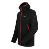 Куртка Salewa Puez PTX 2L Mns 28374 0911 46/S (013.002.9886) зображення 2