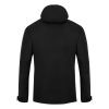 Куртка Salewa Puez PTX 2L Mns 28374 0911 46/S (013.002.9886) зображення 3