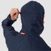 Куртка Salewa Puez PTX 2L Mns 28374 0911 46/S (013.002.9886) зображення 5