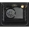 Плита Zanussi ZCK57201BA изображение 4
