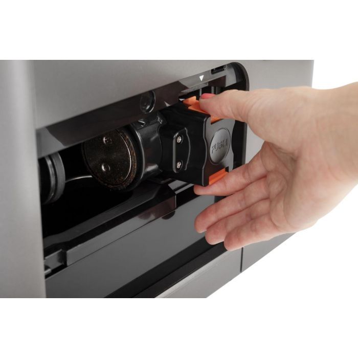 Кофемашина Gorenje GFACM20S изображение 10