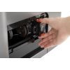 Кофемашина Gorenje GFACM20S изображение 10