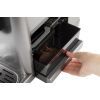 Кофемашина Gorenje GFACM20S изображение 11