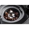 Кофемашина Gorenje GFACM20S изображение 12