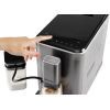 Кофемашина Gorenje GFACM20S изображение 6