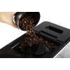 Кофемашина Gorenje GFACM20S изображение 8
