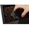Кофемашина Gorenje GFACM20S изображение 9
