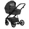 Коляска TUTIS VIVA5 Essential Periscape (1452072) зображення 2
