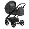 Коляска TUTIS VIVA5 Essential Periscape (1452072) зображення 3