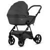 Коляска TUTIS VIVA5 Essential Periscape (1452072) зображення 4