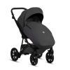Коляска TUTIS VIVA5 Essential Periscape (1452072) зображення 5