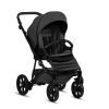 Коляска TUTIS VIVA5 Essential Periscape (1452072) зображення 6