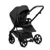 Коляска TUTIS VIVA5 Essential Periscape (1452072) зображення 7