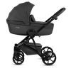 Коляска TUTIS VIVA5 Essential Periscape (1452072) зображення 8