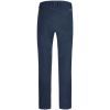 Штаны Salewa Fanes Hemp Mns 28245 3960 50/L (013.012.0492) изображение 2