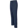 Штаны Salewa Fanes Hemp Mns 28245 3960 50/L (013.012.0492) изображение 3