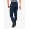 Штаны Salewa Fanes Hemp Mns 28245 3960 50/L (013.012.0492) изображение 4