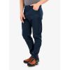 Штаны Salewa Fanes Hemp Mns 28245 3960 50/L (013.012.0492) изображение 5