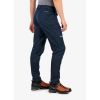 Штаны Salewa Fanes Hemp Mns 28245 3960 50/L (013.012.0492) изображение 6