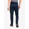 Штаны Salewa Fanes Hemp Mns 28245 3960 50/L (013.012.0492) изображение 8