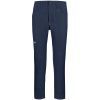 Штаны Salewa Fanes Hemp Mns 28245 3960 50/L (013.012.0492)