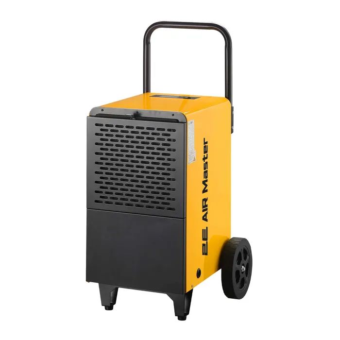 Осушувач повітря 2E 2E-ID750-50L