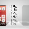 Плівка захисна Armorstandart Matte Nothing CMF Phone 1 (ARM81929) зображення 2