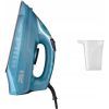 Утюг Russell Hobbs Powersteam Ultra Coconut Smooth (26340-56) изображение 3