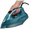 Утюг Russell Hobbs Powersteam Ultra Coconut Smooth (26340-56) изображение 4