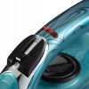 Утюг Russell Hobbs Powersteam Ultra Coconut Smooth (26340-56) изображение 5