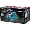 Утюг Russell Hobbs Powersteam Ultra Coconut Smooth (26340-56) изображение 8