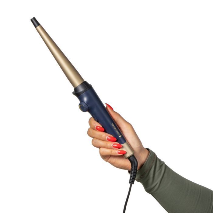 Выпрямитель для волос Remington CI5805 изображение 3