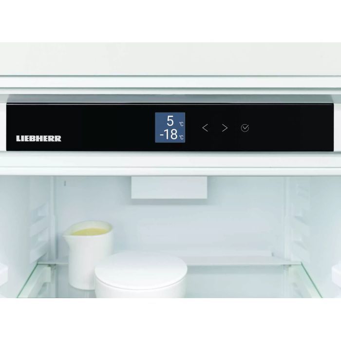Холодильник Liebherr SRD5220 изображение 10