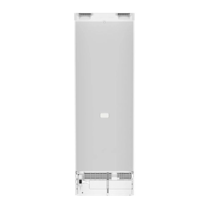 Холодильник Liebherr SRD5220 изображение 12