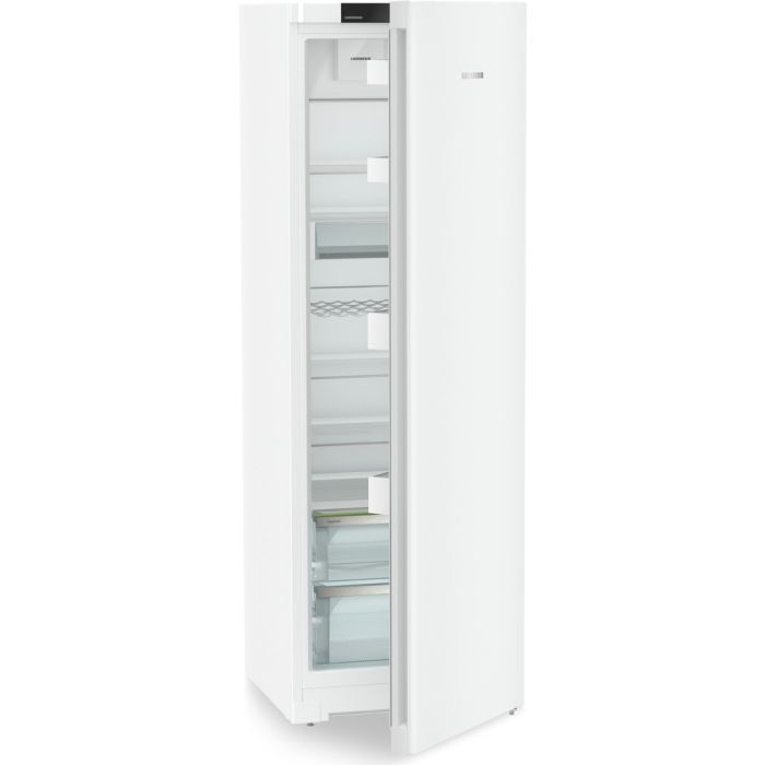 Холодильник Liebherr SRD5220 изображение 4