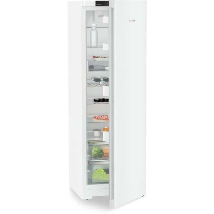 Холодильник Liebherr SRD5220 изображение 8